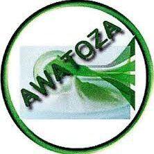 Logo Admin Awatoza Paris