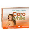 Caro white savon