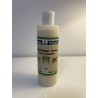 Lotion mange graisse  anti cellulite