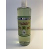 Lotion  Clarifiante Hydratante    AWATOZA