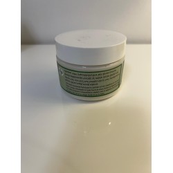 Crème clarifiante anti tache