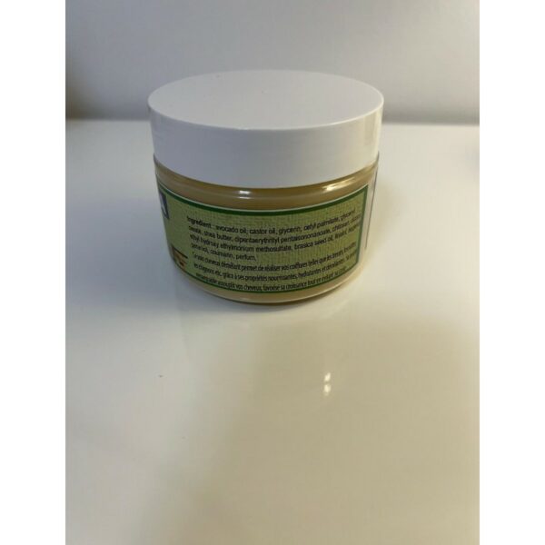 Soin cheveux – Image 4