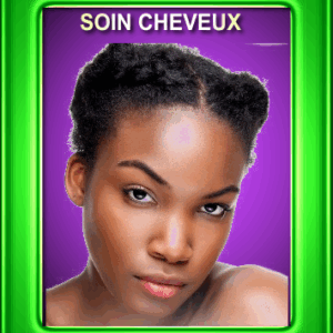 Soins chevaux