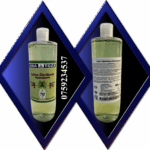 Lotion  Clarifiante Hydratante AWATOZA