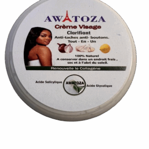Cérame anti tache AWATOZA